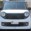 honda n-one 2012 -HONDA--N ONE DBA-JG1--JG1-2005142---HONDA--N ONE DBA-JG1--JG1-2005142- image 5