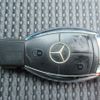 mercedes-benz c-class 2007 REALMOTOR_Y2024050007F-21 image 16