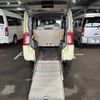 daihatsu tanto 2015 -DAIHATSU--Tanto LA600S--0301338---DAIHATSU--Tanto LA600S--0301338- image 8