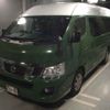 nissan caravan-bus 2014 -NISSAN--Caravan Bus DW4E26-000181---NISSAN--Caravan Bus DW4E26-000181- image 5