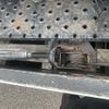 toyota toyoace 1996 CFJ1675270 image 15