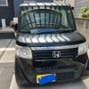 honda n-box 2014 CFJ1606760 image 4