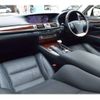 lexus ls 2013 CFJ1693580 image 31