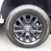 toyota land-cruiser-prado 2024 25431503 image 11
