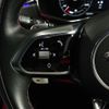 jaguar f-pace 2022 CFJ1831069 image 15