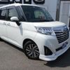 toyota roomy 2020 -TOYOTA--Roomy M900A--0452045---TOYOTA--Roomy M900A--0452045- image 27
