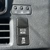 toyota voxy 2016 -TOYOTA--Voxy DBA-ZRR80W--ZRR80-0201599---TOYOTA--Voxy DBA-ZRR80W--ZRR80-0201599- image 11
