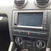 audi a3 2010 -AUDI--Audi A3 8PCDA-WAUZZZ8P9BA003864---AUDI--Audi A3 8PCDA-WAUZZZ8P9BA003864- image 11