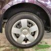 toyota sienta 2014 -TOYOTA--Sienta DBA-NCP81G--NCP81-5214068---TOYOTA--Sienta DBA-NCP81G--NCP81-5214068- image 12