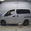 nissan nv200-vanette 2016 -NISSAN 【浜松 430ね9009】--NV200 VM20-099898---NISSAN 【浜松 430ね9009】--NV200 VM20-099898- image 5