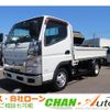 mitsubishi-fuso canter 2012 GOO_NET_EXCHANGE_0520179A30250416W001 image 1