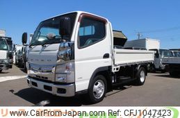 mitsubishi-fuso canter 2012 GOO_NET_EXCHANGE_0520179A30250416W001