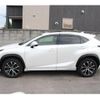 lexus nx 2014 CFJ1700974 image 8