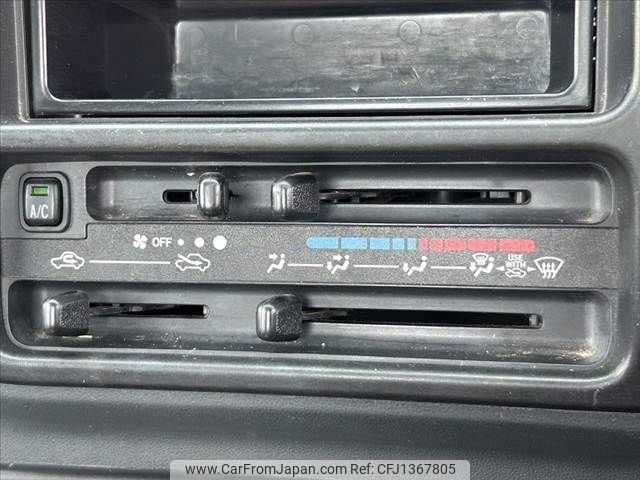 daihatsu hijet-truck 2014 -DAIHATSU--Hijet Truck EBD-S211P--S211P-0300557---DAIHATSU--Hijet Truck EBD-S211P--S211P-0300557- image 2