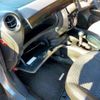 nissan note 2012 CFJ1500375 image 4