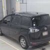 toyota sienta 2021 -TOYOTA--Sienta 5BA-NSP170G--NSP170G-7287052---TOYOTA--Sienta 5BA-NSP170G--NSP170G-7287052- image 11