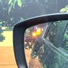 mazda cx-5 2022 -MAZDA--CX-5 6BA-KFEP--KFEP-506085---MAZDA--CX-5 6BA-KFEP--KFEP-506085- image 4