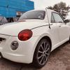 daihatsu copen 2004 GOO_JP_700090373030250105001 image 8