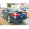 subaru legacy-b4 2014 CFJ1850590 image 5