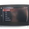 mazda cx-3 2018 CFJ1203279 image 2