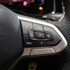 volkswagen polo 2024 -VOLKSWAGEN--VW Polo 3BA-AWDNN--WVWZZZAW3RU123***---VOLKSWAGEN--VW Polo 3BA-AWDNN--WVWZZZAW3RU123***- image 15