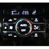 daihatsu tanto 2024 -DAIHATSU--Tanto 5BA-LA650S--LA650S-0414700---DAIHATSU--Tanto 5BA-LA650S--LA650S-0414700- image 18