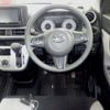 daihatsu cast 2015 -DAIHATSU--Cast LA250S-0002133---DAIHATSU--Cast LA250S-0002133- image 4