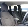 jeep renegade 2016 quick_quick_ABA-BU14_1C4BU0000GPD93064 image 6