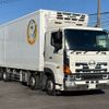 hino profia 2014 -HINO--Profia QKG-FW1AXBG--FW1AXB-10265---HINO--Profia QKG-FW1AXBG--FW1AXB-10265- image 40