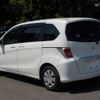 honda freed 2014 -HONDA--Freed DBA-GB3--GB3-1610235---HONDA--Freed DBA-GB3--GB3-1610235- image 2