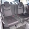 nissan serena 2013 -NISSAN--Serena DAA-HFC26--HFC26-167983---NISSAN--Serena DAA-HFC26--HFC26-167983- image 11