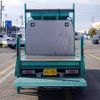 mitsubishi-fuso canter 2021 -MITSUBISHI--Canter 2RG-FBA20--FBA20-590599---MITSUBISHI--Canter 2RG-FBA20--FBA20-590599- image 7