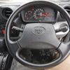 toyota dyna-truck 2018 23632007 image 14