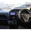 toyota noah 2014 -TOYOTA--Noah DBA-ZRR80G--ZRR80-0050500---TOYOTA--Noah DBA-ZRR80G--ZRR80-0050500- image 17