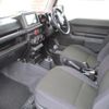 suzuki jimny 2019 -SUZUKI--Jimny JB64W--137423---SUZUKI--Jimny JB64W--137423- image 25