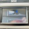 toyota land-cruiser-prado 2015 -TOYOTA--Land Cruiser Prado CBA-TRJ150W--TRJ150-0062292---TOYOTA--Land Cruiser Prado CBA-TRJ150W--TRJ150-0062292- image 8