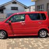 suzuki wagon-r-stingray 2017 quick_quick_MH55S_MH55S-707622 image 15