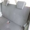 daihatsu mira-e-s 2020 -DAIHATSU 【名古屋 582ﾓ2799】--Mira e:s 5BA-LA350S--LA350S-0226712---DAIHATSU 【名古屋 582ﾓ2799】--Mira e:s 5BA-LA350S--LA350S-0226712- image 17