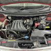 nissan x-trail 2010 -NISSAN--X-Trail DBA-NT31--NT31-212116---NISSAN--X-Trail DBA-NT31--NT31-212116- image 16