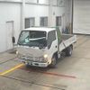 isuzu elf-truck 2012 -ISUZU--Elf NHR85-7011068---ISUZU--Elf NHR85-7011068- image 1