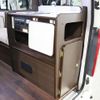 toyota hiace-van 2016 CFJ1772551 image 19