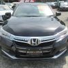 honda accord 2015 -HONDA--Accord CR6--CR6-1102455---HONDA--Accord CR6--CR6-1102455- image 6