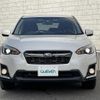 subaru impreza-wagon 2018 -SUBARU--Impreza Wagon DBA-GT3--GT3-033172---SUBARU--Impreza Wagon DBA-GT3--GT3-033172- image 17