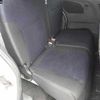 nissan roox 2022 -NISSAN--Roox B45A-0341564---NISSAN--Roox B45A-0341564- image 10
