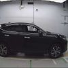 toyota harrier 2021 -TOYOTA--Harrier AXUH80-0036557---TOYOTA--Harrier AXUH80-0036557- image 4