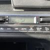 suzuki wagon-r 2017 -SUZUKI--Wagon R DAA-MH55S--MH55S-150571---SUZUKI--Wagon R DAA-MH55S--MH55S-150571- image 9