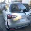 toyota sienta 2018 -TOYOTA--Sienta DBA-NSP170G--NSP170-7181541---TOYOTA--Sienta DBA-NSP170G--NSP170-7181541- image 3