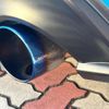 toyota 86 2019 quick_quick_ZN6_ZN6-100044 image 4
