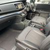 honda odyssey 2014 -HONDA--Odyssey RC1--RC1-1024520---HONDA--Odyssey RC1--RC1-1024520- image 15