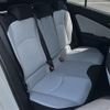 toyota prius 2016 CFJ1668863 image 12